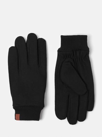 TATUUM Handschoenen zwart