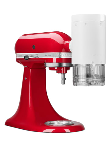 KitchenAid Shave Ice-Vorsatz "5KSMSIA"