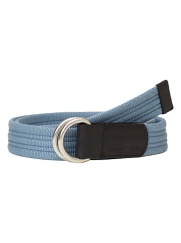 Marc O'Polo Riem blauw