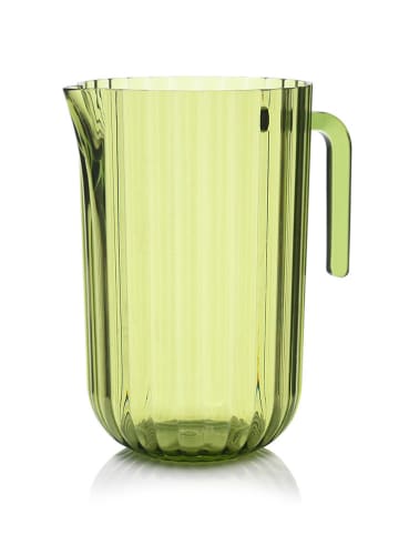 DUKA Kan groen - 3 l
