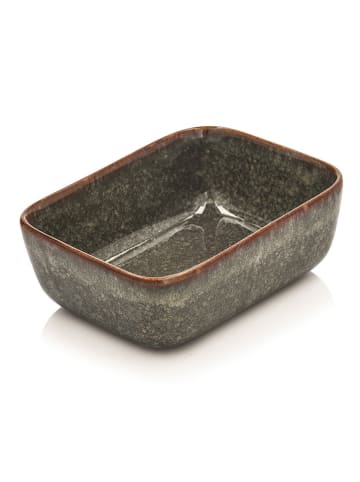 DUKA Schaal bruin - 350 ml