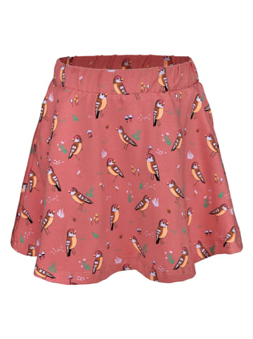 SomeOne Kids Rok lichtroze