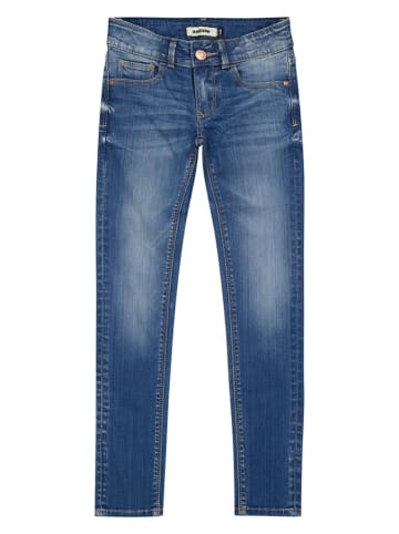 RAIZZED® Jeans "Adelaide" in Blau