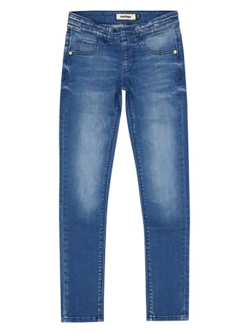 RAIZZED® Jeans "Havana" - Slim fit - in Blau