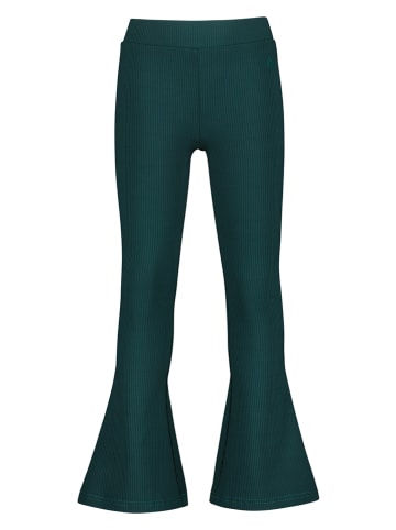 RAIZZED® Marlenebroek "Porto" groen