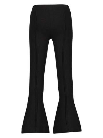 RAIZZED® Leggings "Emmie" in Schwarz