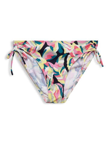 ESPRIT Figi bikini ze wzorem