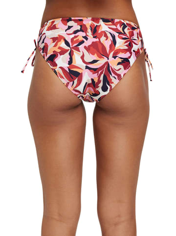 ESPRIT Bikinislip meerkleurig