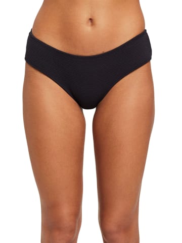 ESPRIT Bikinislip zwart