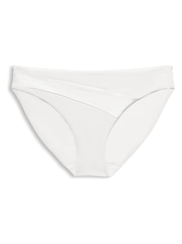ESPRIT Slip crème