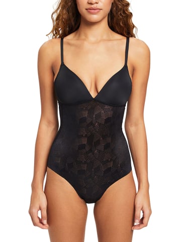 ESPRIT Body zwart