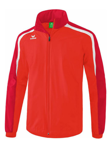 erima Trainingsjacke "Liga 2.0" in Rot