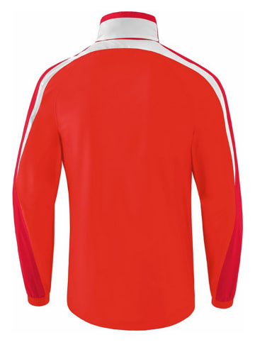 erima Trainingsjacke "Liga 2.0" in Rot