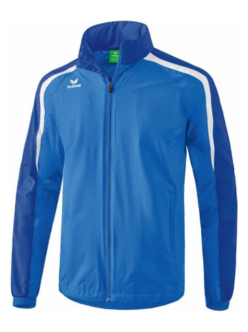 erima Trainingsvest "Liga 2.0" blauw