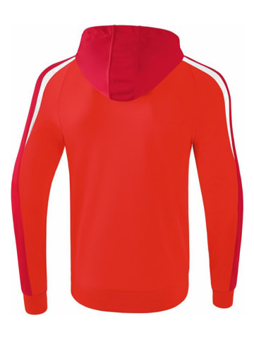 erima Trainingsjacke "Liga 2.0" in Rot