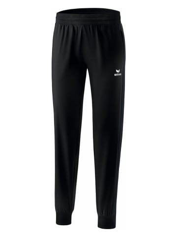 erima Trainingsbroek "Premium One 2.0" zwart