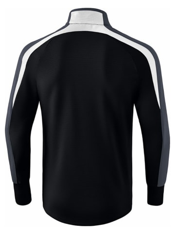 erima Trainingsshirt "Liga 2.0" in Schwarz