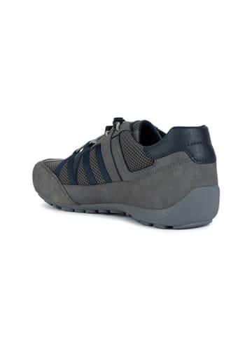 Geox Sneakers "Uravex" in Grau