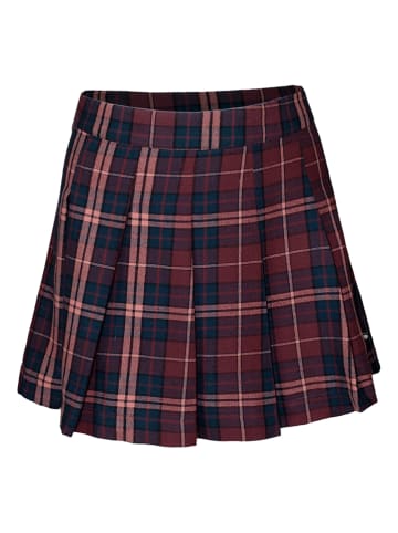 AweSome Rok rood