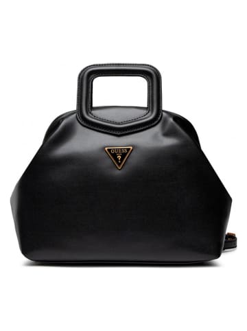 Guess Handtas zwart - (B)36,5 cm x (H)24 cm x (D)11 cm