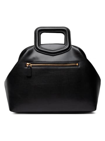 Guess Handtas zwart - (B)36,5 cm x (H)24 cm x (D)11 cm