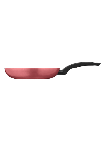 Silit Bratpfanne "Belluna" in Rot - Ø 24 cm