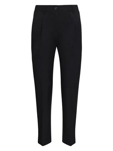 Calvin Klein Broek zwart