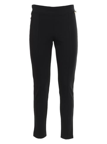 Calvin Klein Tregging zwart