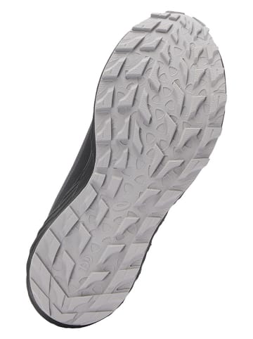 Haglöfs Buty turystyczne "L.I.M FH GTX Low" w kolorze czarnym