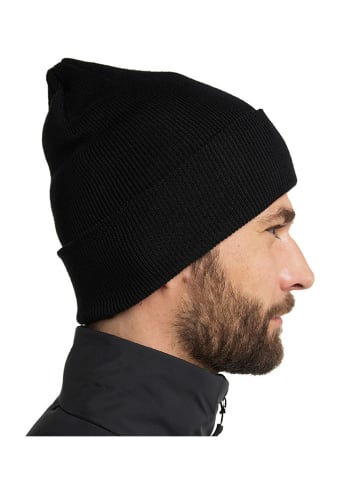 Haglöfs Beanie "Aze" in Schwarz