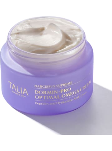 TALIA Gesichtscreme "Dormin-Pro Optimal Omega", 50 ml