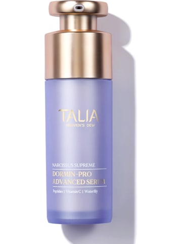 TALIA Gesichtsserum "Dormin-Pro Advanced", 30 ml