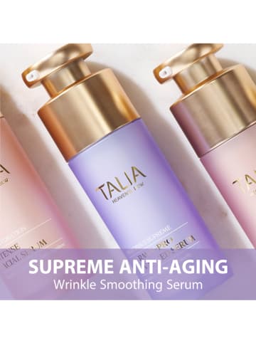 TALIA Gesichtsserum "Dormin-Pro Advanced", 30 ml