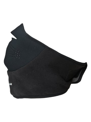 Whistler Sturmhaube "Taupo" in Schwarz