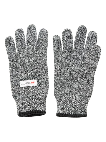 Whistler Handschuhe "Tihol" in Grau