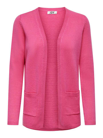 JDY Vest roze
