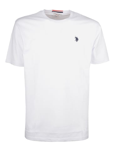 U.S. Polo Assn. Shirt wit