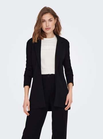 ONLY Blazer "Lacy-evi" zwart