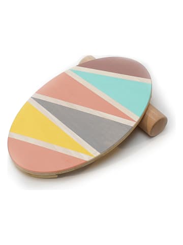 hippodino Balanceerboard - vanaf 3 jaar