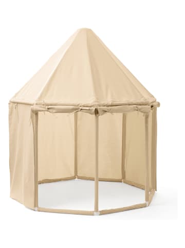 Kid´s CONCEPT Speeltent - vanaf 3 jaar