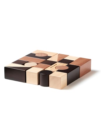 Kid´s CONCEPT Bouwstenen - vanaf 12 maanden