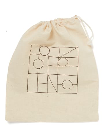 Kid´s CONCEPT Bouwstenen - vanaf 12 maanden