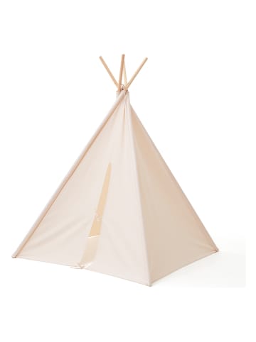 Kid´s CONCEPT Speeltent - vanaf 3 jaar