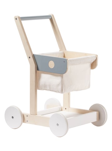 Kid´s CONCEPT Einkaufswagen - ab 2 Jahren
