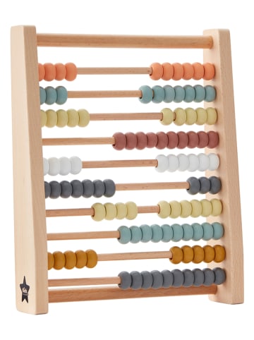 Kid´s CONCEPT Abacus - vanaf 3 jaar
