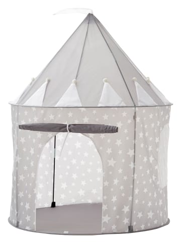 Kid´s CONCEPT Spielzelt "Star" - ab 3 Jahren