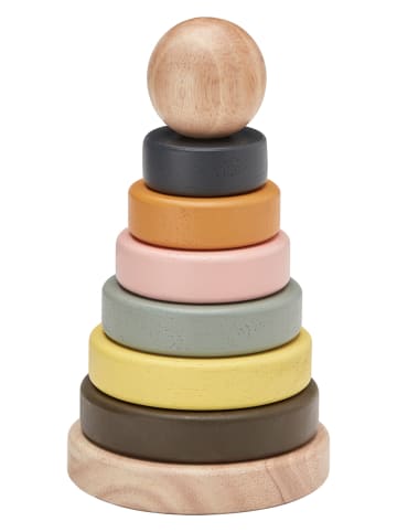 Kid´s CONCEPT Piramidka  - 12 m+