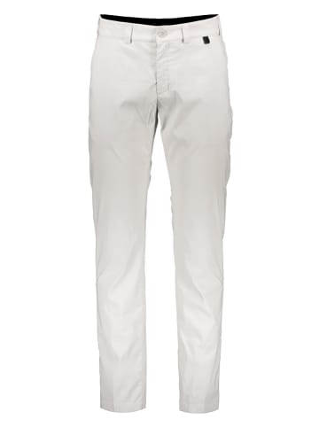 Peak Performance Spodnie funkcyjne "Player" w kolorze białym