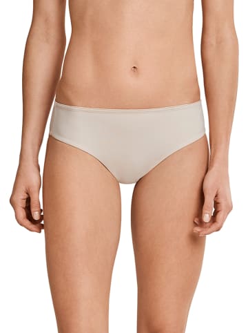 Schiesser Slip nude