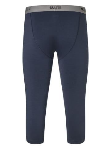 super.natural Functionele onderbroek donkerblauw